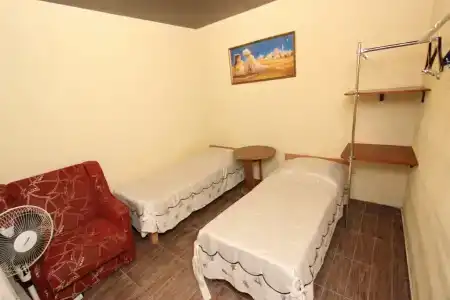 Anima mea - 24