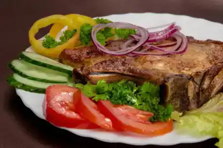 на Валге - 15