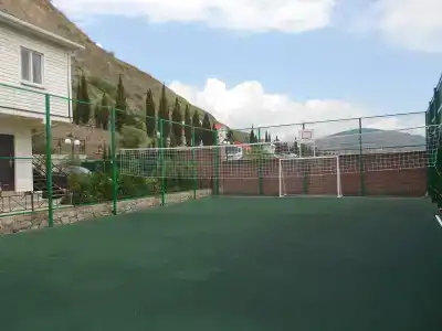 у моря - 57
