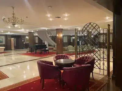 Богородское - 38