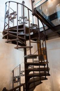 Apart-Horowitz - 20