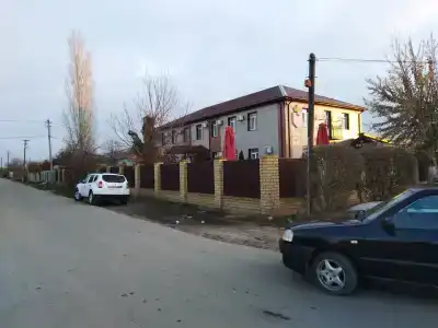 7 Королей - 52