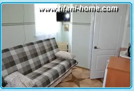 Tifani - 13