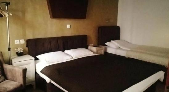 Rooms Sanja - 1