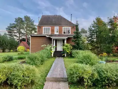 На Палой - 2