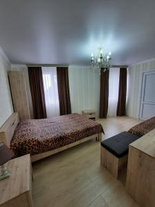 Comfort House - 36