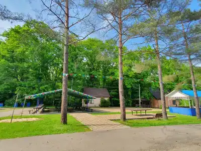 Межгорье - 27