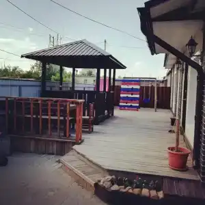Ретро - 8