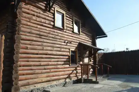 Жыхарка - 19
