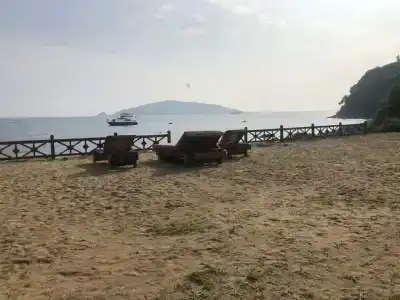 Vip-Resort - 18
