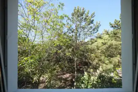 Качинская - 48