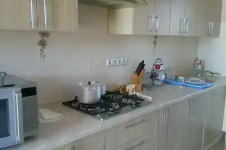 Номера в частном доме в Песчаном - 27