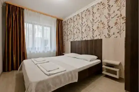 Белый парус - 83