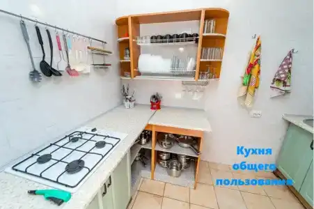 У Людмилы - 27