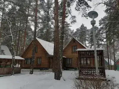 Улыбышево - 67