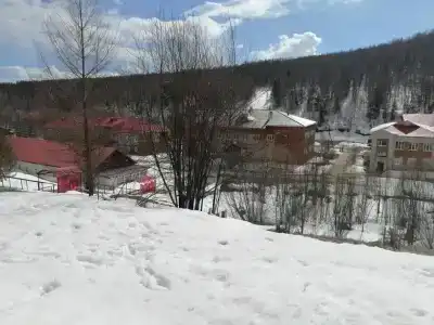 Анненские Воды - 46