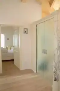 Relais Fior di Bosco - 5