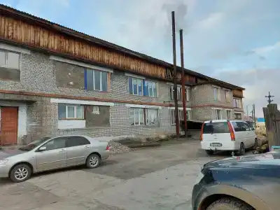 Туяа - 5