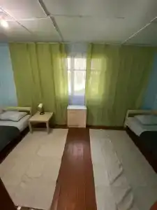 Добрыня - 8