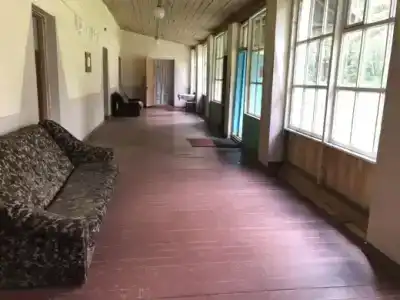 Волшебный городок - 4