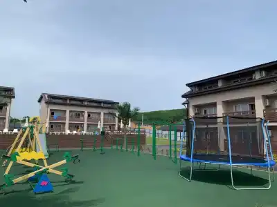 Голд Бич - 36