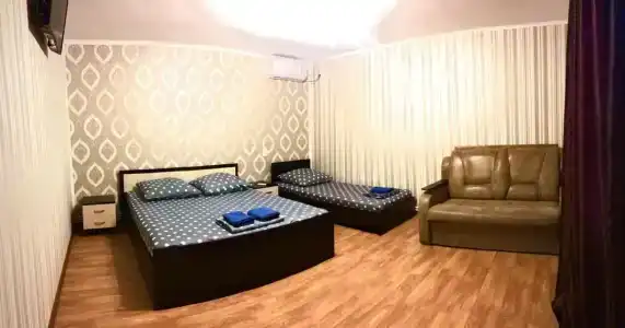 М4 - 32