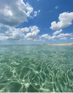 Вилла Морская - 2