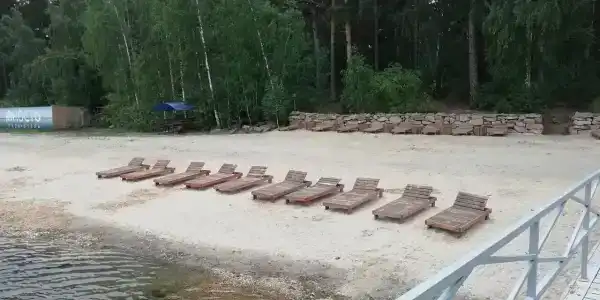 Юность - 38