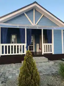 Family комплекс - 35