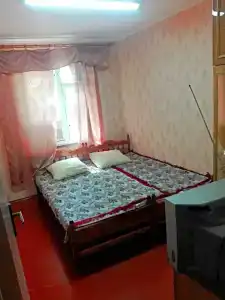 Медвежонок - 15