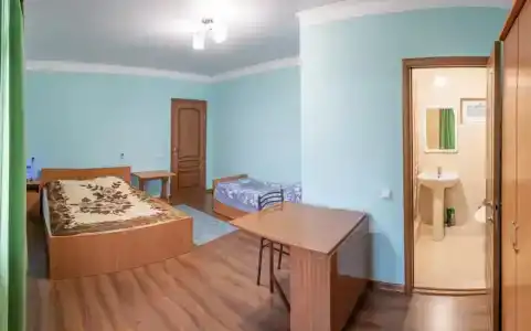 Татьяна и Анатолий - 8