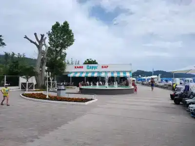 Кураж - 18