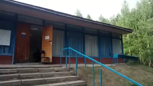 Прометей - 8