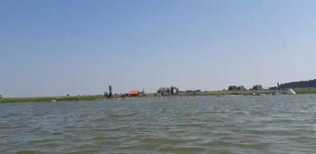 Сила озер - 37