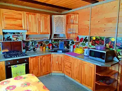Апачиклаб - 5