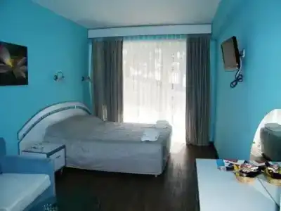 Villa Reta & Spa - 52