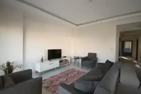 Suites Gündoğdu - 3