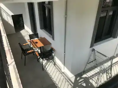 Tekirova Millennium & Apart - 43