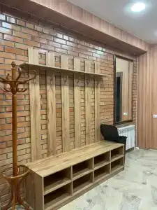 Старица - 44