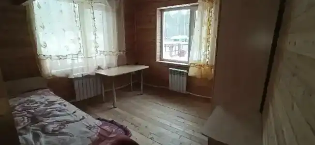 Пяозерский - 2
