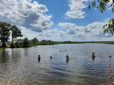 Тёплый ключ - 2