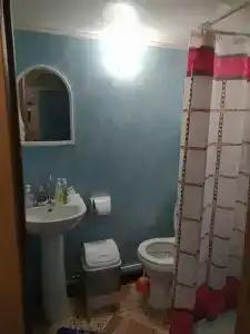 Хуторок - 25