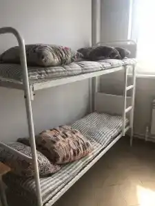 Часцы - 36