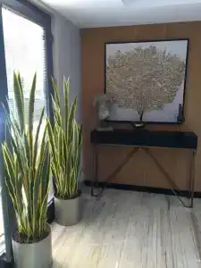 Broyt Suites - 47