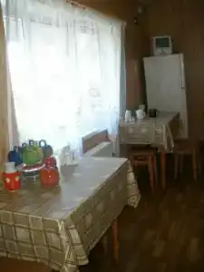 Сердолик - 35