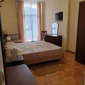 Бриз - 2