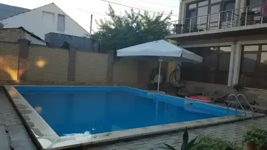 Inn Gold Princes - 13