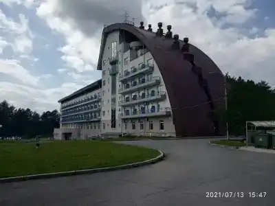 Руш - 90