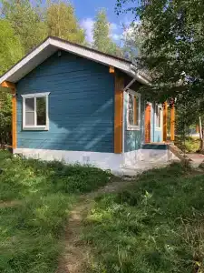 Сегежа Парк - 64