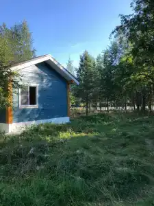 Сегежа Парк - 67
